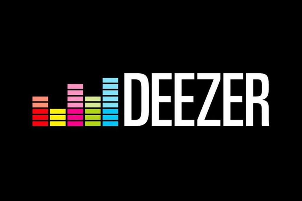 How to Add Your Radio Station to Deezer