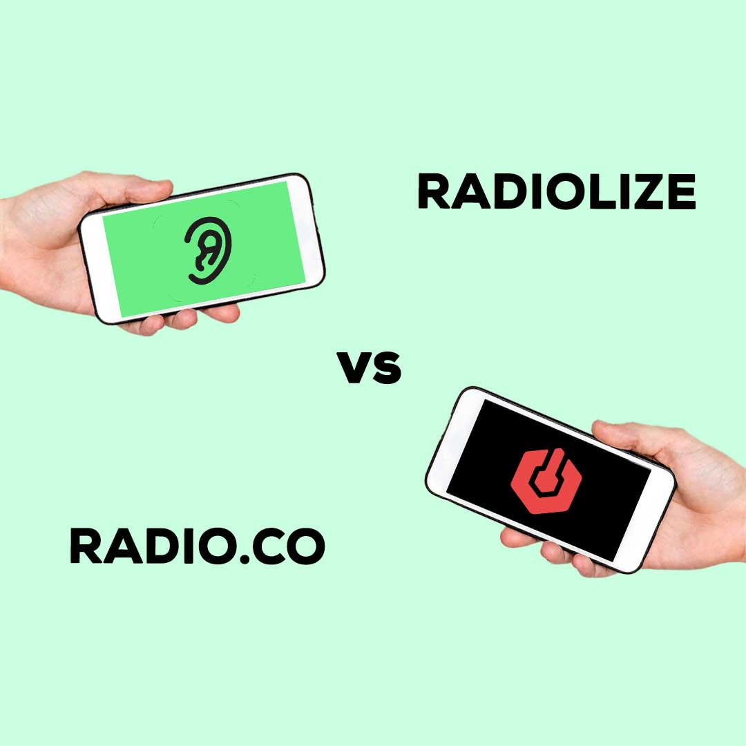 Why-should-I-switch-from-Radio.co-to-Radiolize