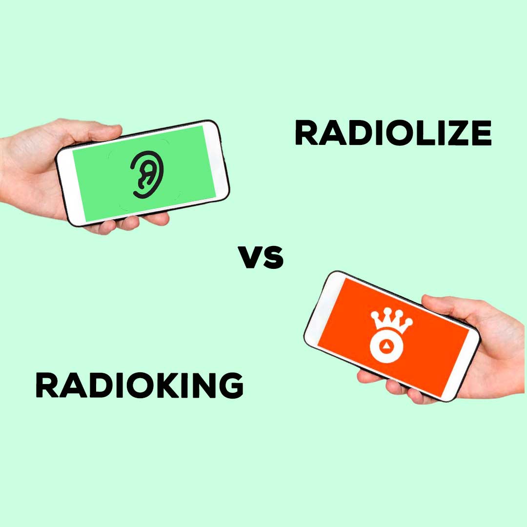 Why-should-I-switch-from-Radioking-to-Radiolize.